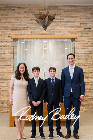 0003_4-15-26_Weimer-Bimah-Session-Bethesda-Maryland-Photographers-Rodney-Bailey-Photography