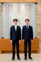 0006_4-15-26_Weimer-Bimah-Session-Bethesda-Maryland-Photographers-Rodney-Bailey-Photography