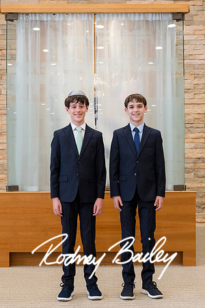 0006_4-15-26_Weimer-Bimah-Session-Bethesda-Maryland-Photographers-Rodney-Bailey-Photography