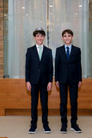 0009_4-15-26_Weimer-Bimah-Session-Bethesda-Maryland-Photographers-Rodney-Bailey-Photography