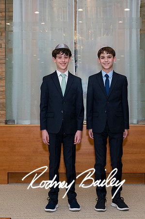 0009_4-15-26_Weimer-Bimah-Session-Bethesda-Maryland-Photographers-Rodney-Bailey-Photography