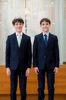 0007_4-15-26_Weimer-Bimah-Session-Bethesda-Maryland-Photographers-Rodney-Bailey-Photography