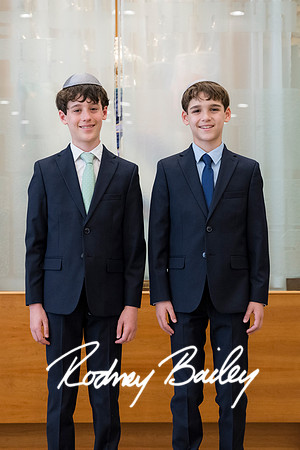 0007_4-15-26_Weimer-Bimah-Session-Bethesda-Maryland-Photographers-Rodney-Bailey-Photography