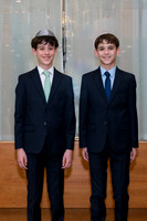 0010_4-15-26_Weimer-Bimah-Session-Bethesda-Maryland-Photographers-Rodney-Bailey-Photography