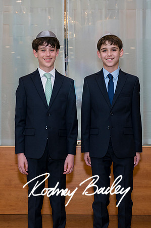 0010_4-15-26_Weimer-Bimah-Session-Bethesda-Maryland-Photographers-Rodney-Bailey-Photography