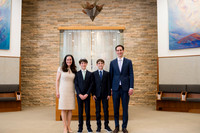 0004_4-15-26_Weimer-Bimah-Session-Bethesda-Maryland-Photographers-Rodney-Bailey-Photography