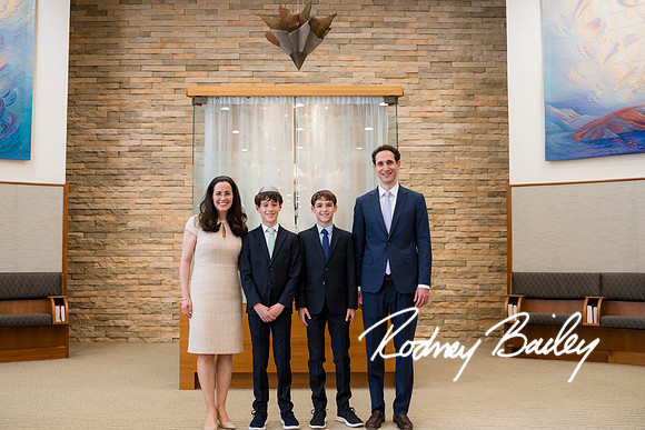 0004_4-15-26_Weimer-Bimah-Session-Bethesda-Maryland-Photographers-Rodney-Bailey-Photography