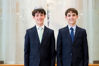 0008_4-15-26_Weimer-Bimah-Session-Bethesda-Maryland-Photographers-Rodney-Bailey-Photography