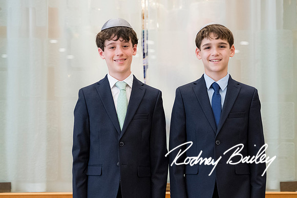 0008_4-15-26_Weimer-Bimah-Session-Bethesda-Maryland-Photographers-Rodney-Bailey-Photography