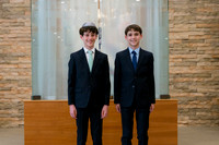 0011_4-15-26_Weimer-Bimah-Session-Bethesda-Maryland-Photographers-Rodney-Bailey-Photography