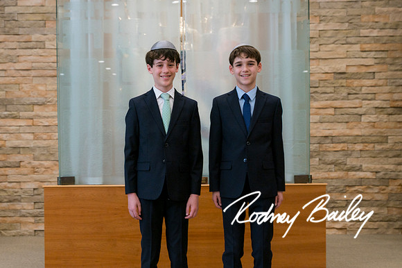 0011_4-15-26_Weimer-Bimah-Session-Bethesda-Maryland-Photographers-Rodney-Bailey-Photography
