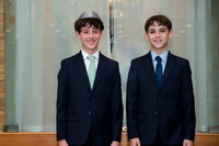 0013_4-15-26_Weimer-Bimah-Session-Bethesda-Maryland-Photographers-Rodney-Bailey-Photography