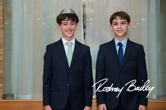 0013_4-15-26_Weimer-Bimah-Session-Bethesda-Maryland-Photographers-Rodney-Bailey-Photography