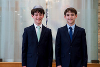 0012_4-15-26_Weimer-Bimah-Session-Bethesda-Maryland-Photographers-Rodney-Bailey-Photography