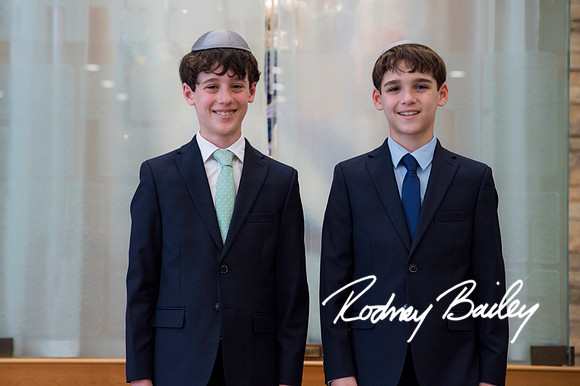 0012_4-15-26_Weimer-Bimah-Session-Bethesda-Maryland-Photographers-Rodney-Bailey-Photography