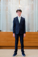 0014_4-15-26_Weimer-Bimah-Session-Bethesda-Maryland-Photographers-Rodney-Bailey-Photography