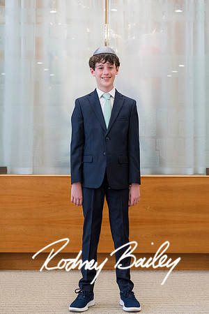 0014_4-15-26_Weimer-Bimah-Session-Bethesda-Maryland-Photographers-Rodney-Bailey-Photography