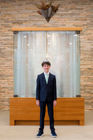 0015_4-15-26_Weimer-Bimah-Session-Bethesda-Maryland-Photographers-Rodney-Bailey-Photography