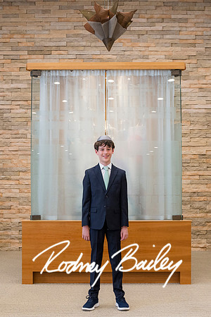 0015_4-15-26_Weimer-Bimah-Session-Bethesda-Maryland-Photographers-Rodney-Bailey-Photography