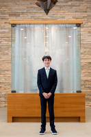 0016_4-15-26_Weimer-Bimah-Session-Bethesda-Maryland-Photographers-Rodney-Bailey-Photography