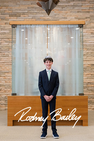0016_4-15-26_Weimer-Bimah-Session-Bethesda-Maryland-Photographers-Rodney-Bailey-Photography
