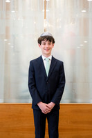 0017_4-15-26_Weimer-Bimah-Session-Bethesda-Maryland-Photographers-Rodney-Bailey-Photography