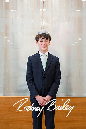 0017_4-15-26_Weimer-Bimah-Session-Bethesda-Maryland-Photographers-Rodney-Bailey-Photography
