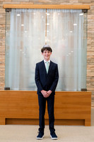 0019_4-15-26_Weimer-Bimah-Session-Bethesda-Maryland-Photographers-Rodney-Bailey-Photography