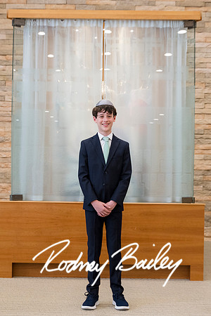 0019_4-15-26_Weimer-Bimah-Session-Bethesda-Maryland-Photographers-Rodney-Bailey-Photography