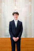 0018_4-15-26_Weimer-Bimah-Session-Bethesda-Maryland-Photographers-Rodney-Bailey-Photography