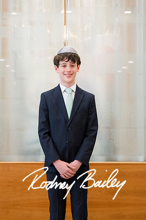 0018_4-15-26_Weimer-Bimah-Session-Bethesda-Maryland-Photographers-Rodney-Bailey-Photography