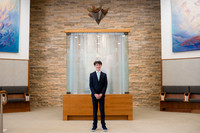 0020_4-15-26_Weimer-Bimah-Session-Bethesda-Maryland-Photographers-Rodney-Bailey-Photography