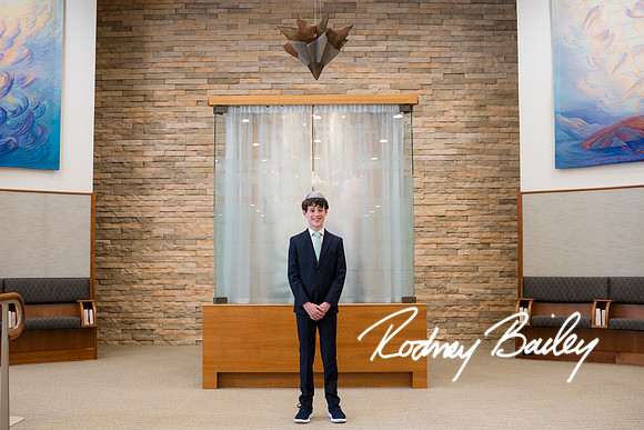 0020_4-15-26_Weimer-Bimah-Session-Bethesda-Maryland-Photographers-Rodney-Bailey-Photography
