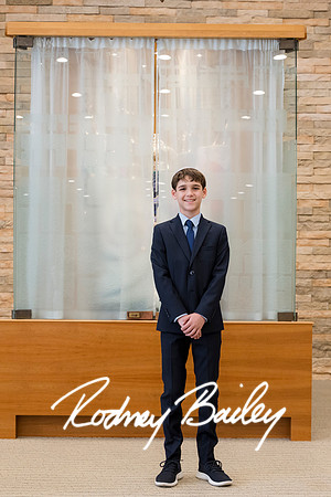 0024_4-15-26_Weimer-Bimah-Session-Bethesda-Maryland-Photographers-Rodney-Bailey-Photography