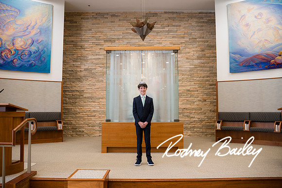 0021_4-15-26_Weimer-Bimah-Session-Bethesda-Maryland-Photographers-Rodney-Bailey-Photography