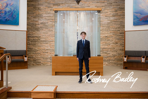0022_4-15-26_Weimer-Bimah-Session-Bethesda-Maryland-Photographers-Rodney-Bailey-Photography