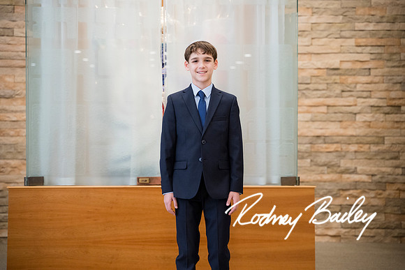 0023_4-15-26_Weimer-Bimah-Session-Bethesda-Maryland-Photographers-Rodney-Bailey-Photography