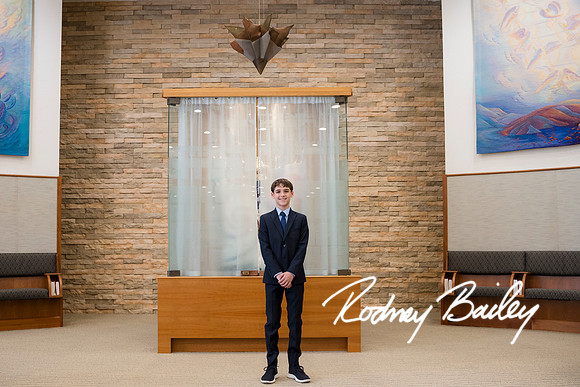0025_4-15-26_Weimer-Bimah-Session-Bethesda-Maryland-Photographers-Rodney-Bailey-Photography