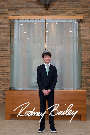 0030_4-15-26_Weimer-Bimah-Session-Bethesda-Maryland-Photographers-Rodney-Bailey-Photography
