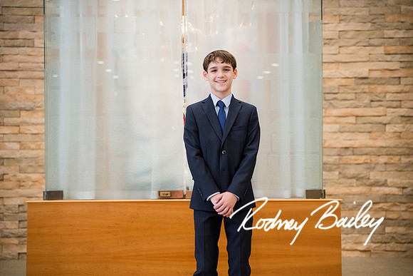 0026_4-15-26_Weimer-Bimah-Session-Bethesda-Maryland-Photographers-Rodney-Bailey-Photography