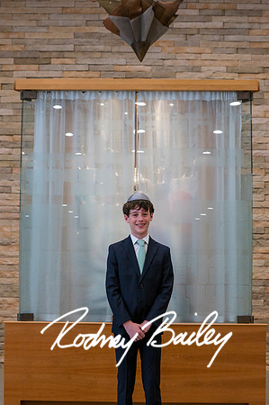 0031_4-15-26_Weimer-Bimah-Session-Bethesda-Maryland-Photographers-Rodney-Bailey-Photography