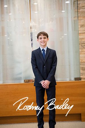0027_4-15-26_Weimer-Bimah-Session-Bethesda-Maryland-Photographers-Rodney-Bailey-Photography