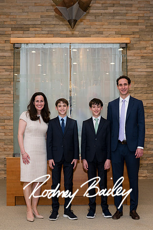 0033_4-15-26_Weimer-Bimah-Session-Bethesda-Maryland-Photographers-Rodney-Bailey-Photography