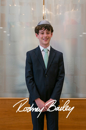 0032_4-15-26_Weimer-Bimah-Session-Bethesda-Maryland-Photographers-Rodney-Bailey-Photography