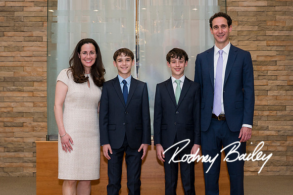 0034_4-15-26_Weimer-Bimah-Session-Bethesda-Maryland-Photographers-Rodney-Bailey-Photography