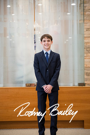 0028_4-15-26_Weimer-Bimah-Session-Bethesda-Maryland-Photographers-Rodney-Bailey-Photography