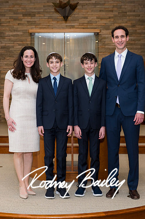 0038_4-15-26_Weimer-Bimah-Session-Bethesda-Maryland-Photographers-Rodney-Bailey-Photography