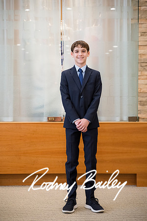 0029_4-15-26_Weimer-Bimah-Session-Bethesda-Maryland-Photographers-Rodney-Bailey-Photography