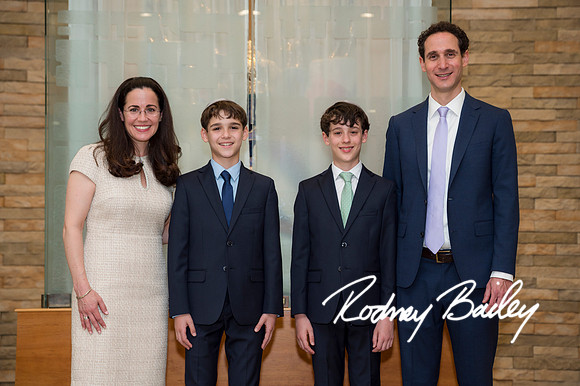 0035_4-15-26_Weimer-Bimah-Session-Bethesda-Maryland-Photographers-Rodney-Bailey-Photography