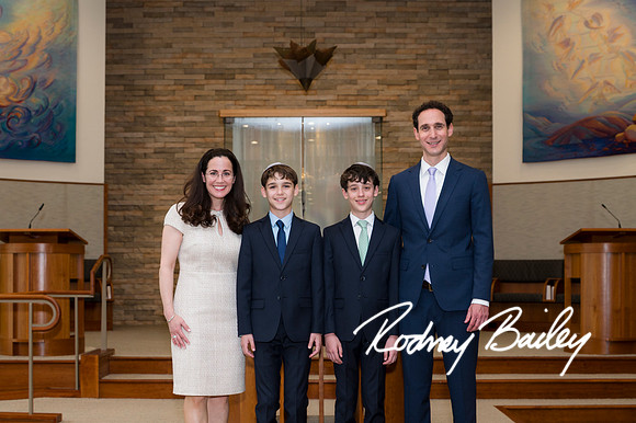 0039_4-15-26_Weimer-Bimah-Session-Bethesda-Maryland-Photographers-Rodney-Bailey-Photography